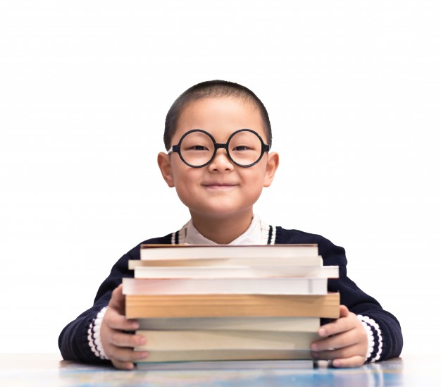 Student