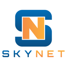 SkyNet Tax and Insurance Mobile Service